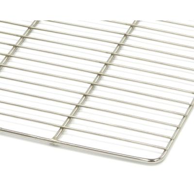 MAXIMA 09367821 | Rendlík do trouby Bakerynorm - 60 x 40 cm