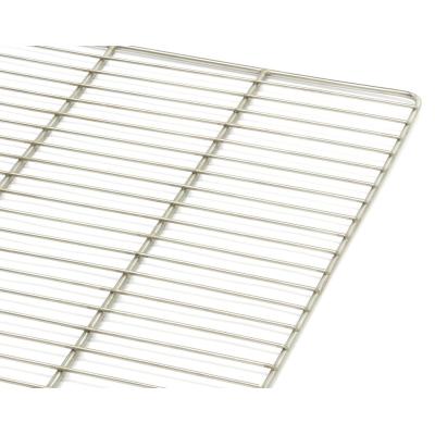 MAXIMA 09367821 | Rendlík do trouby Bakerynorm - 60 x 40 cm