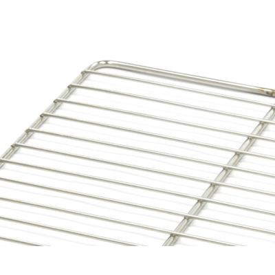MAXIMA 09367820 | Rendlík do trouby 1/1 GN - 53 x 32,5 cm