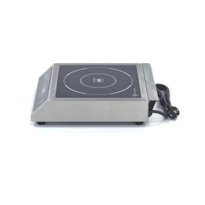MAXIMA 09371040 | Indukční varná deska 24 cm - 3500 W