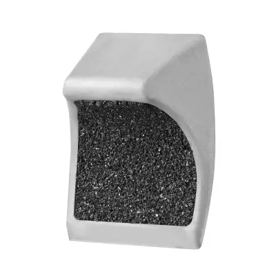 Boční brusný prvek pro PI-10, Sammic | 2009422