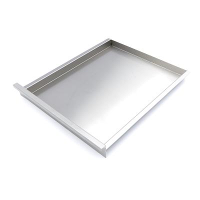 MAXIMA 09374070 | Krepovací stroj - na jednu palačinku - 40 cm