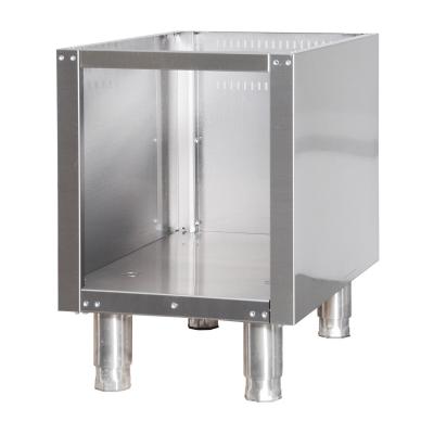 MAXIMA 09398693 | Stojan Premium - jednotný - hloubka 90 cm