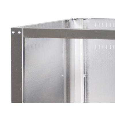 MAXIMA 09398693 | Stojan Premium - jednotný - hloubka 90 cm