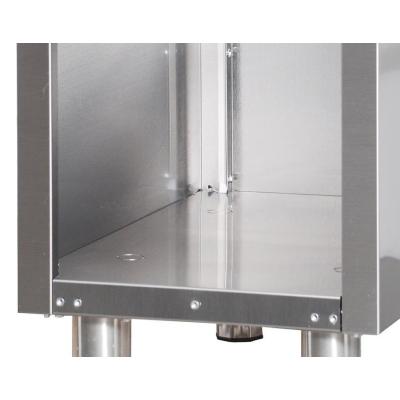 MAXIMA 09398693 | Stojan Premium - jednotný - hloubka 90 cm