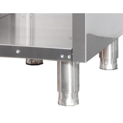 MAXIMA 09398693 | Stojan Premium - jednotný - hloubka 90 cm