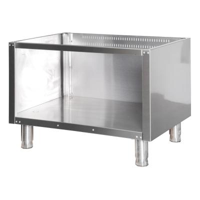 MAXIMA 09398694 | Stojan Premium - dvojitá jednotka - hloubka 90 cm