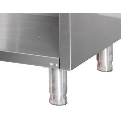 MAXIMA 09398694 | Stojan Premium - dvojitá jednotka - hloubka 90 cm