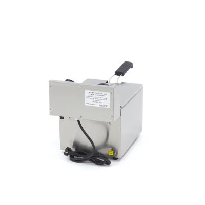 MAXIMA 09365215 | Fritéza 8 l