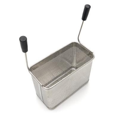 MAXIMA 09399164 | M700 PASTA COOKER - Basket Large