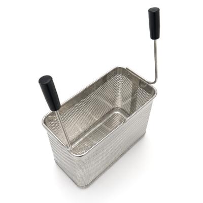 MAXIMA 09399164 | M700 PASTA COOKER - Basket Large