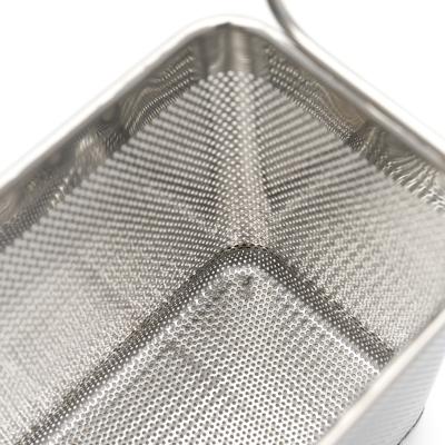 MAXIMA 09399164 | M700 PASTA COOKER - Basket Large