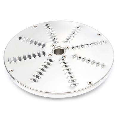 MAXIMA 09307009 | VC750 - Standardní struhadlo 5 mm