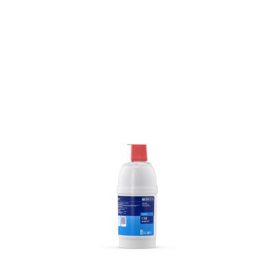 HENDI 1002730 | Filtr čistoty C 50 Brita