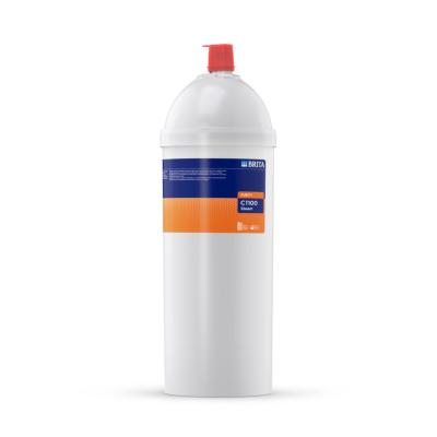 HENDI 1023328 | Čistota C 1100 Pára Brita