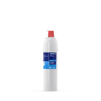 HENDI 102828 | Filtr čistoty C 150 Brita