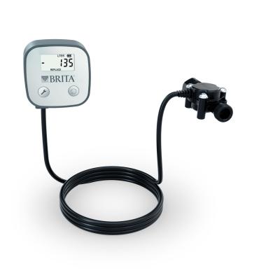 HENDI 1033041 | Brita