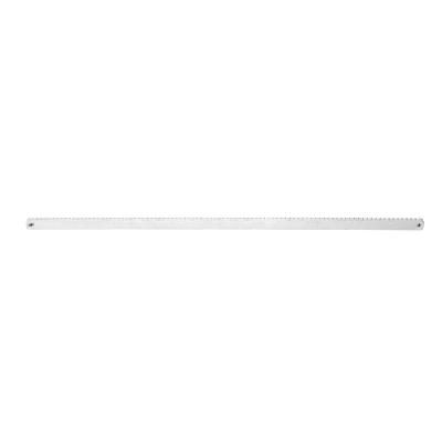 AMBROGIO SANELLI 1312.045 | Nerezový kotouč 45 cm pro pilu 1306.045, Ambrogio Sanelli