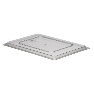 HENDI 1826CCW135 | Víko Camwear z polykarbonátu na nádobu 182615CW135 Cambro