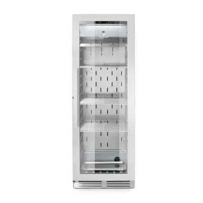Skříň na zrání masa, Arktic, 352L, 220-240V/170W, 595x760x(H)1720mm | 204962