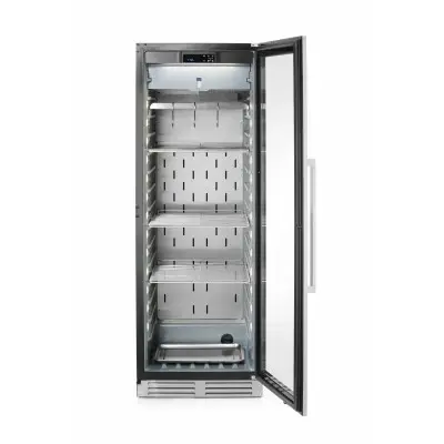 Skříň na zrání masa, Arktic, 352L, 220-240V/170W, 595x760x(H)1720mm | 204962