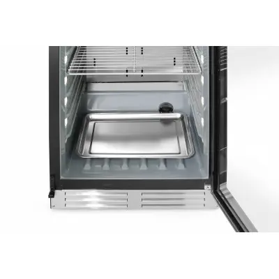 Skříň na zrání masa, Arktic, 352L, 220-240V/170W, 595x760x(H)1720mm | 204962