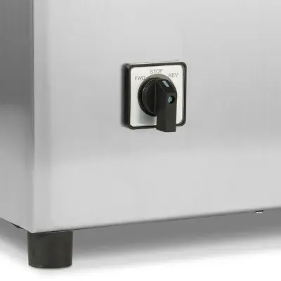 Maxima Mlýnek na maso - až 120 kg/h |  MMM 12 / 09300445