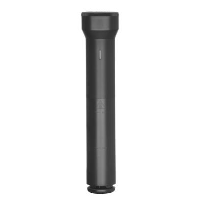HENDI 221129 | Sous vide sporák 30, HENDI, 30L, Černá