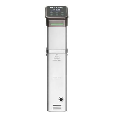 HENDI 221136 | Sous vide sporák 50, HENDI, 50L