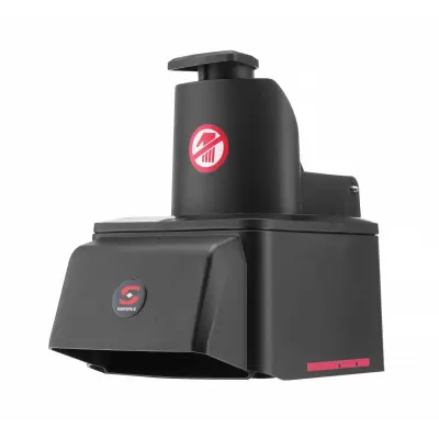 Hlava kráječe na kutry-emulgátory K-41 a K-4V, Sammic | 2059760