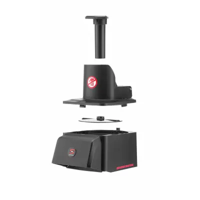 Hlava kráječe na kutry-emulgátory K-41 a K-4V, Sammic | 2059760