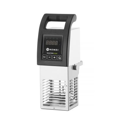 HENDI 222546 | Ponorné oběhové čerpadlo pro vaření sous vide HENDI MASTERVIDE, HENDI, 56L