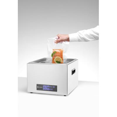 HENDI 225264 | Sous vide systém GN 2/3