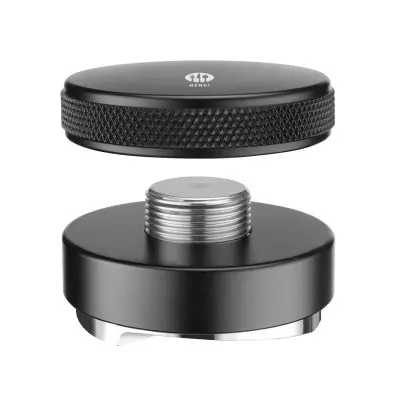 Distributor kávy, HENDI, 64x(H)35mm | 207390