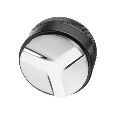 Distributor kávy, HENDI, 64x(H)35mm | 207390