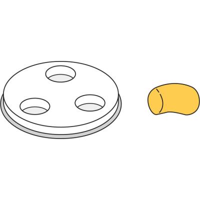 HENDI 229415 | Nástavec na těstoviny - Gnocchi, HENDI, ⌀570mm