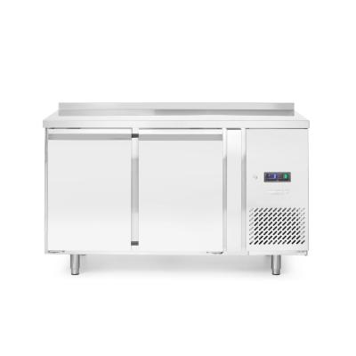 ARKTIC 232040 | Chladicí pult, dvoudveřový, Arktic, Profi Line, 215L