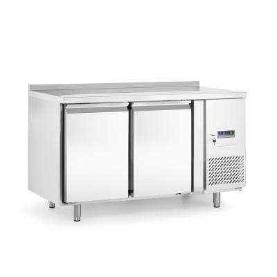 ARKTIC 232040 | Chladicí pult, dvoudveřový, Arktic, Profi Line, 215L
