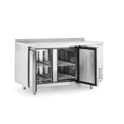 ARKTIC 232040 | Chladicí pult, dvoudveřový, Arktic, Profi Line, 215L