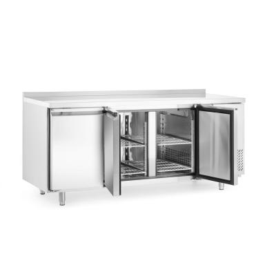 ARKTIC 232057 | Chladicí pult, 3 dveře, Arktic, Profi Line, 334L