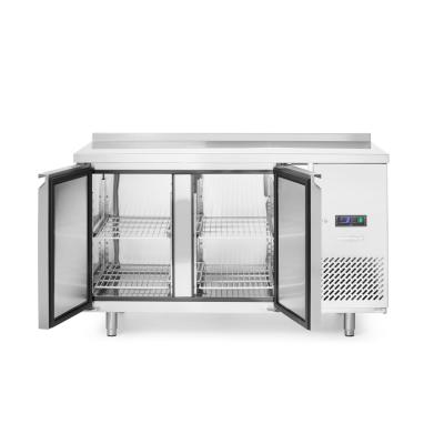 ARKTIC 232064 | Mrazicí pult, 2 dveře, Arktic, Profi Line, 215L