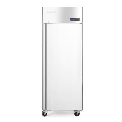 ARKTIC 232118 | Lednice, jednodveřová, Arktic, Profi Line, 455L