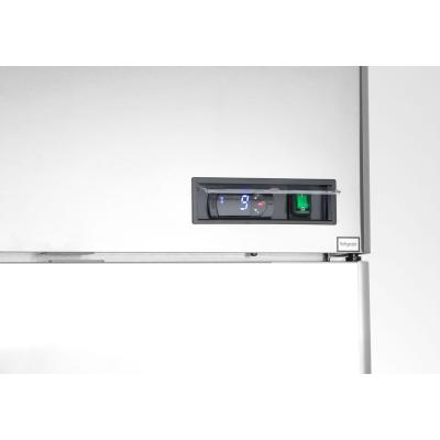 ARKTIC 232118 | Lednice, jednodveřová, Arktic, Profi Line, 455L