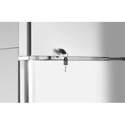 ARKTIC 232118 | Lednice, jednodveřová, Arktic, Profi Line, 455L