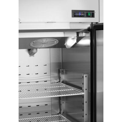 ARKTIC 232118 | Lednice, jednodveřová, Arktic, Profi Line, 455L