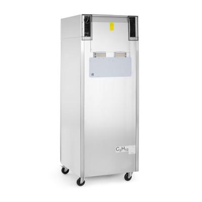 ARKTIC 232118 | Lednice, jednodveřová, Arktic, Profi Line, 455L