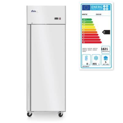 ARKTIC 232132 | Mraznička, jednodveřová, Arktic, Profi Line, 455L
