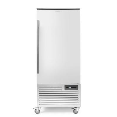 HENDI 232491 | Šoker 15x GN 1/1 Arktic