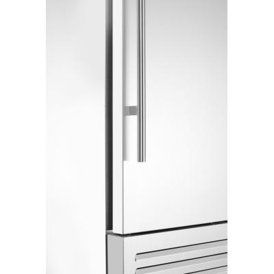 HENDI 232491 | Šoker 15x GN 1/1 Arktic