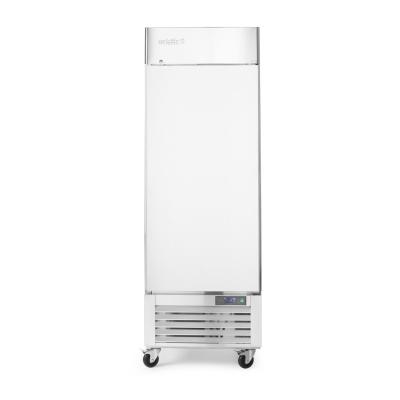HENDI 232514 | Mraznička 580 l Arktic